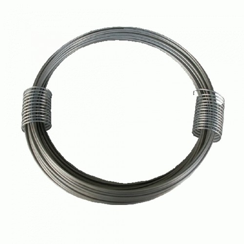 Metri filo nichel cromo - 20,
