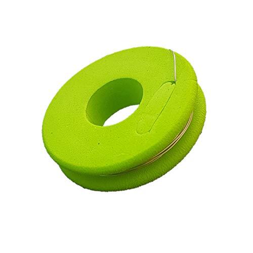 Decoporex filo di nichrome - decoporex,