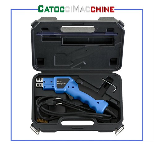 Taglia polistirolo caldo - a,