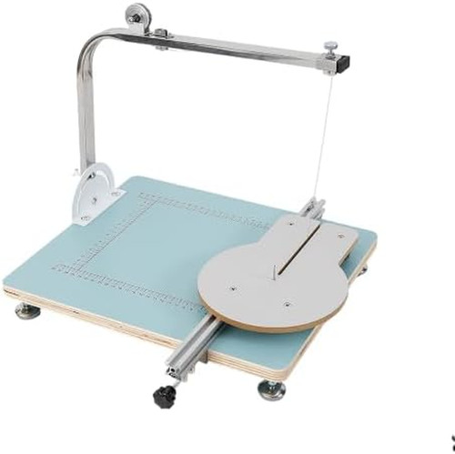 Taglierina elettrica per - elettrica,