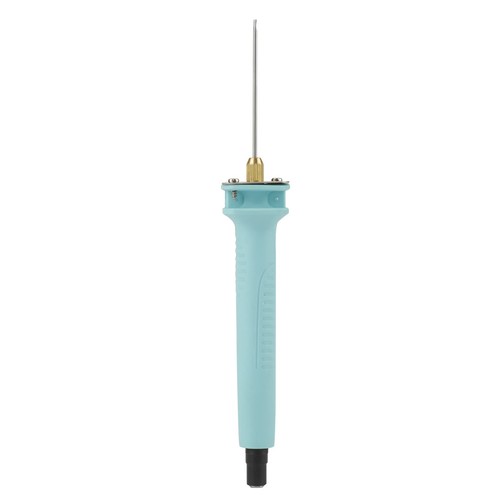 Taglierina filo caldo - a,
