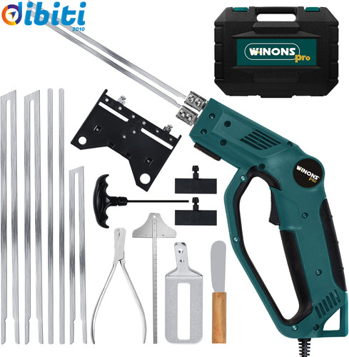 330w taglia polistirolo filo - 330w,